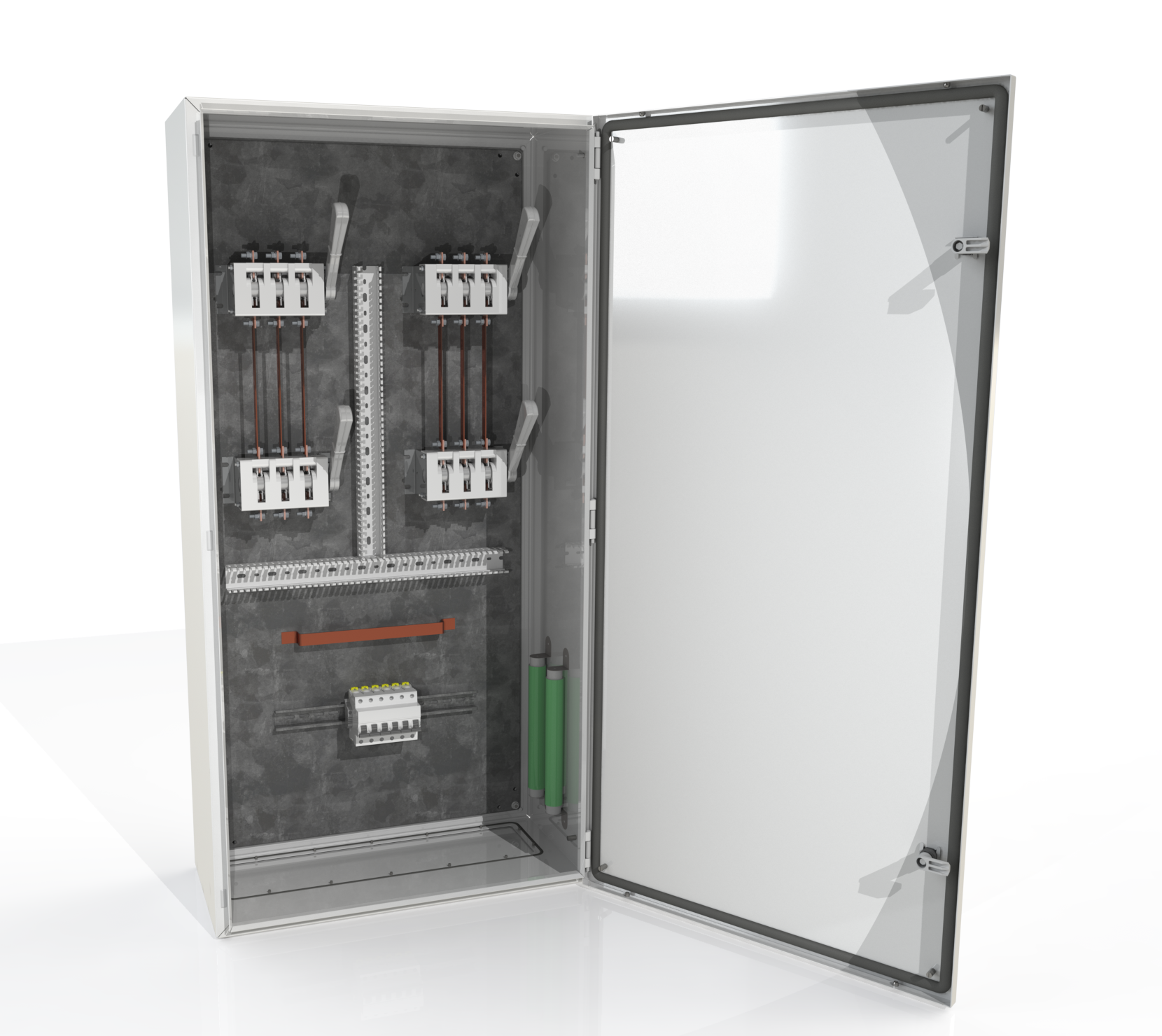 ���� �������� ������������ ���