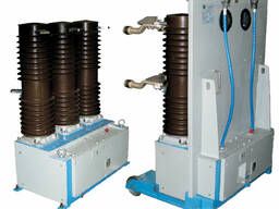 ����������� ��������� ����-35-25/1600 �3.1