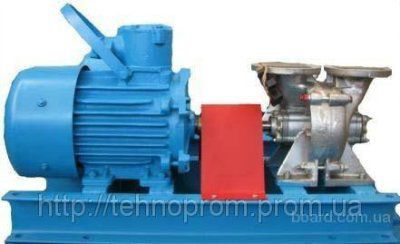 ����� ����-80� � ����.11-15/1500