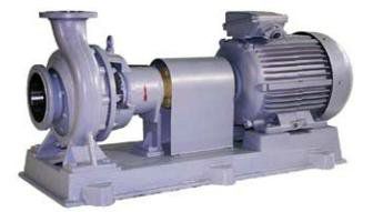 �100-65-200 � ����. 30/3000