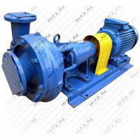 �160/30 � ����. 3/1500