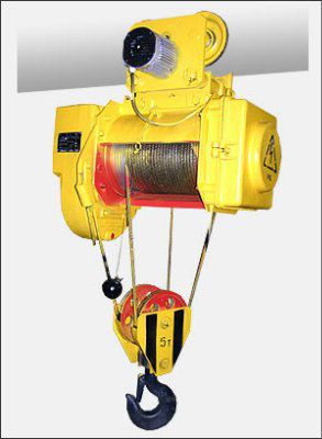 ���� ������������� ��200-511 2�/6-12�