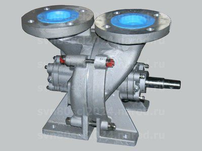 ����� ���-80