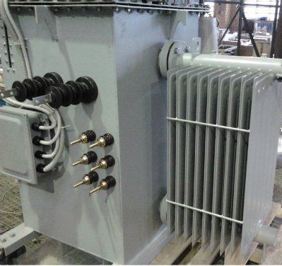 ������� �������� ����������� ������-950/6 �1