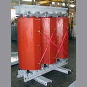 ���������� �������������� � ����� ��������� ���-630/6(10)��/0,4