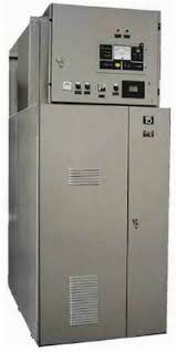 ����������� ����������������� ���������� ����-12