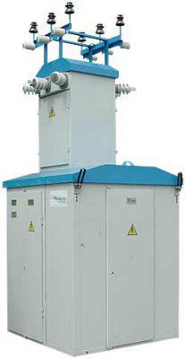 ����������� ����������������� ���������� �������� ��������� ����-���