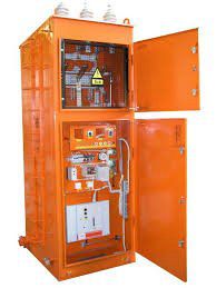 ������ ����������� �������� ��������� ����