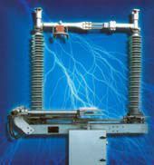 ������������� 3-� �������� 110�� SGF-123II*-100���1+2E/3MT50