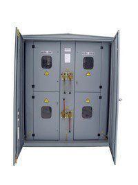 ������ ����-20/630