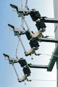 ��������������-������������� ���������� ���� ����-10