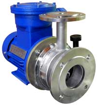 ����� �� 80-32-125E