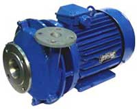 ����� �� 80-50-200