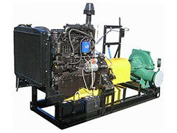 ��������� �������� ��������� ���-200/36