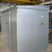 �����������  �������������������� ���������� (2����) ���������� ���� �������� ��������� ����������  ����, ��������� 25 ����������� 6(10)��.