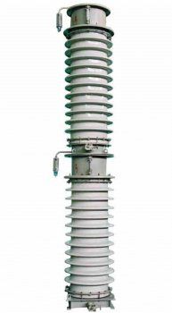 ������������� ���������� ���-220 II