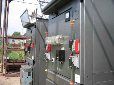 ������ ������� �������������� ������������ ���-272