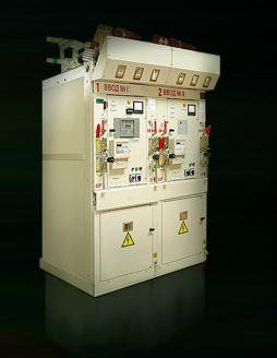 ������ ������� �������������� ������������ ���-298