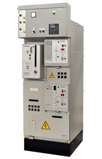 ������ ���-6(10)-�2 ������