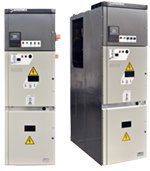 ����������� ����������������� ���������� ���-6(10) �3.1 ������