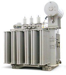 �������������� ���� ���-6300/35- �1