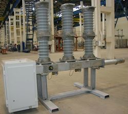 ����������� ���������� ���������� ���-35