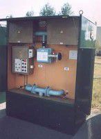 ��������� ������ ������� ��-200 (�������)