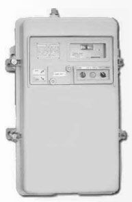 �������� ������ ��-4