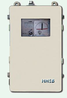 �������� ������ ��-4.4