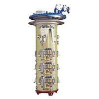 ������������� ���������� ��� ���� �� ���� 630-1250�