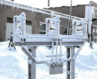 ������������� 35�� ���1(2)-35-II/1000 ���1 � ���-5 ���1