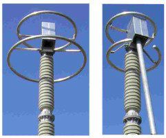 ����������� ������������ ���-110