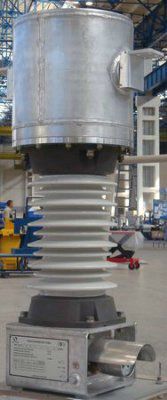 ���������� ������������� ���� ���-35