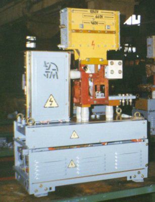 ����������� �������������� ����������������� ����������� ���� ���������� ��������� ����� ���-48