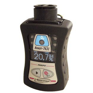 �������������� �����-7631�����