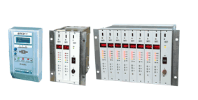 ���-21�-1-��� ���� ������� � ������������ 1 �����, �/�, ����. ���������, RS-485, � ������� �������