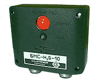 ���� ������� ������������ ��� ���� 411.531.005;-01�-14 (��� ������ ��������� ����� ��� � ����� ������������ ������������ ���������)