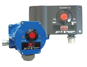 ������-������������ ���-�-03 ��� ��������� ��� ���-21�