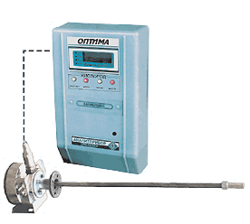 ������ (����������� ������� �������) ��� �������� ���������� �2 � ��������� ����� ������� ��������� ��� ���(+5 - +50 �), ��� ���(+5 - +100 �)