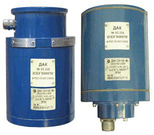 �������������� ��� ����.418414.071-08