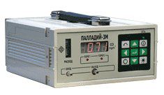 ��������-3�-01 - �������������� �� �� (0-50 m�/�3) ��� �������������