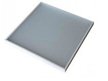 ���� ���������-32 (������������/���������) 32 ��. 2800 ���.