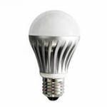 ����� ������������5 ��