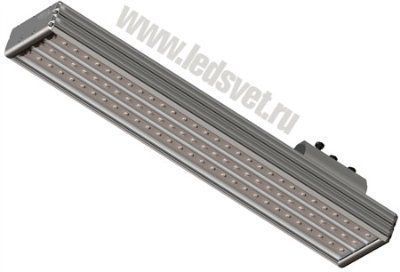 ��� 180 ���������� �