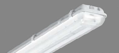 ���������� ������������  ��������. ��� ������� � ���������������� ���������