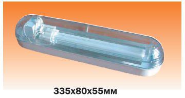 ���������� ���