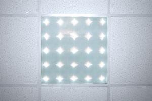 ���������� ������������ ������������ � �������.����