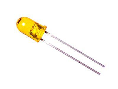 ��������� BL-BB74V1 B