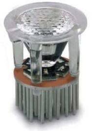 ��������� ������������� �������� �����/������ �����