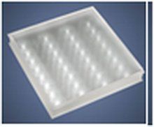 ���������� ������������ �������� 32/1;